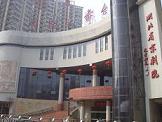 湖北省京剧院
