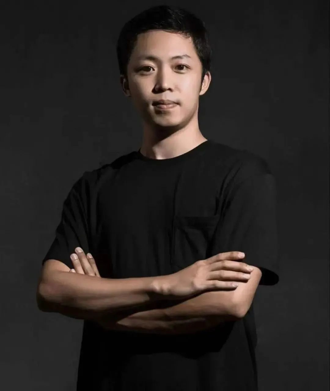 广西戏剧院京剧 《屈原》周末有戏